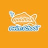 Goldfish Swim School - Arlington Heights company logo