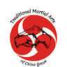 Traditional Martial Arts of China Grove company logo