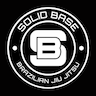 Solid Base BJJ company logo