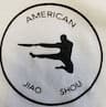 American Studio of Martial Arts company logo