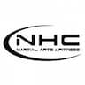 NHC Martial Arts & Fitness company logo