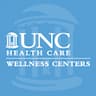 UNC Wellness Center NW Cary company logo