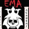 Evolutionary Martial Arts company logo