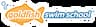 Goldfish Swim School - Carrollton company logo