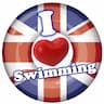 British Swim School LA Fitness Chapel Trail company logo