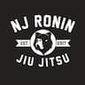 NJ Ronin Jiu Jitsu and Striking Academy company logo