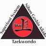 Jitae Taekwondo Academy company logo