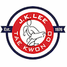 J.K. Lee Black Belt Academy - Brookfield company logo