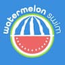 Water Melon Swim- Riverview company logo