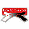 Karate For Kids Arizona - Buckeye company logo