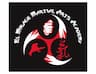 Intergrated Tang soo do Academy. company logo