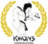 Kwon's Champion School of Centreville company logo