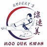 Rupert's Karate Academy - MDK of Naples company logo