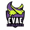 CVAC - Catawba Valley Aquatic Club company logo