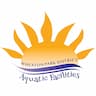 Rice Pool & Water Park company logo