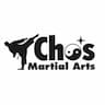 Cho's Martial Arts Waukesha company logo