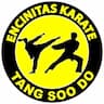 Encinitas Karate Inc. company logo