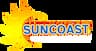 Suncoast Gymnastics Academy company logo