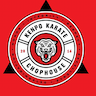 The Kenpo Karate Chophouse - Deltona company logo