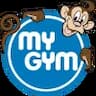 My Gym of Fairfield CT company logo