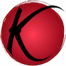 Kimber Martial Arts company logo