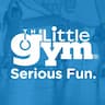 The Little Gym of Fort Myers company logo