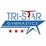 Tri-Star Gymnastics company logo