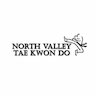 North Valley Tae Kwon Do company logo