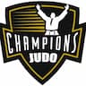 Champions Judo company logo