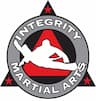 Integrity Martial Arts Cutler Bay company logo