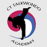 CT Taekwondo Academy company logo