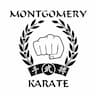 Montgomery Karate company logo
