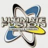 Ultimate Fusion Atheletics company logo