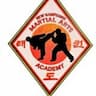 New Hampshire Martial Arts Academy, LLC company logo