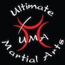 Ultimate Martial Arts-Lakeville company logo