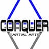 Conquer Martial Arts - Little Chute company logo