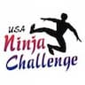 USA Ninja Challenge - Hooksett, NH company logo