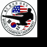 World Champion TaeKwonDo New Canaan company logo