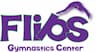 Flips Gymnastics Center company logo