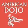 American Dojo Martial Arts - Waukesha company logo