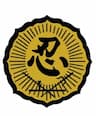 West Valley Martial Arts company logo