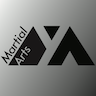 M.Y. Martial Arts-Merritt Island company logo