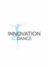 Innovation Dance Company company logo