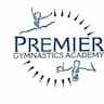 Premier Gymnastics Academy company logo