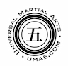 UMA5 company logo