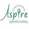 Aspire Gymnastics Academy company logo