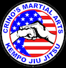 Crino's Martial Arts Karate / Self Defense / Jiu Jitsu, Stony Brook, NY company logo