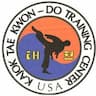 Kajok Tae Kwon-Do Training Center company logo