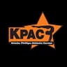 KPAC - Kristie Phillips Athletic Center company logo