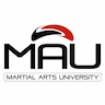 Martial Arts University - Concord / Kannapolis  NC company logo